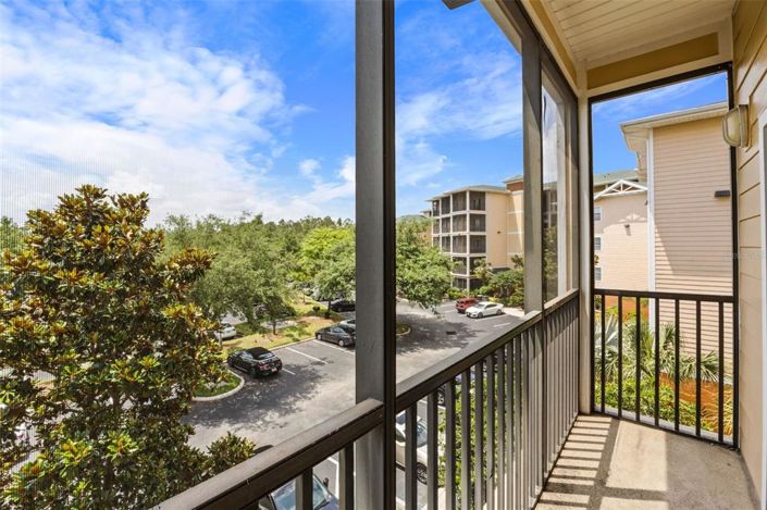 Image No.26-Appartement de 3 chambres à vendre à Saint John