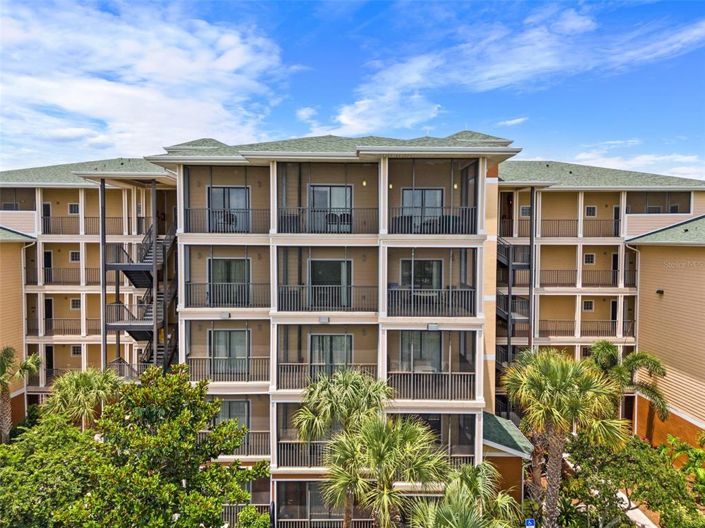 Image No.27-Appartement de 3 chambres à vendre à Saint John