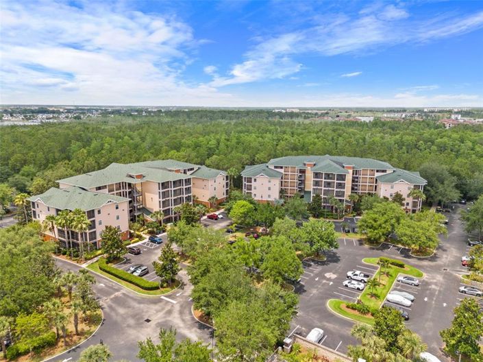 Image No.28-Appartement de 3 chambres à vendre à Saint John