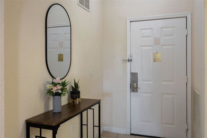 Image No.3-Appartement de 3 chambres à vendre à Saint John