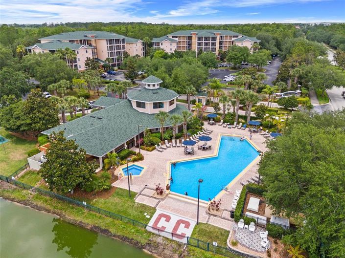 Image No.30-Appartement de 3 chambres à vendre à Saint John