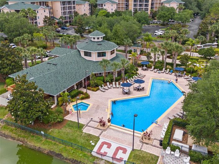 Image No.31-Appartement de 3 chambres à vendre à Saint John