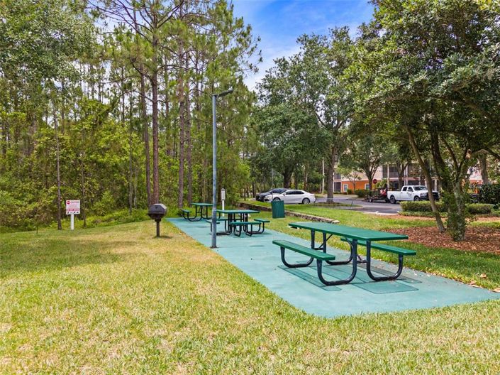 Image No.32-Appartement de 3 chambres à vendre à Saint John