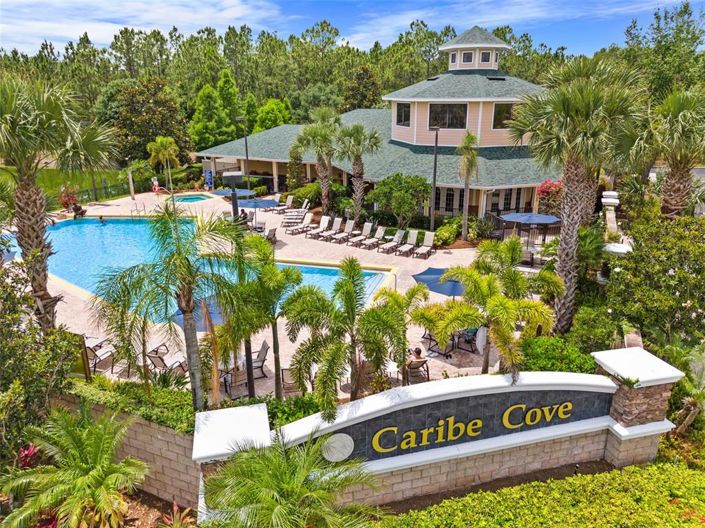 Image No.34-Appartement de 3 chambres à vendre à Saint John