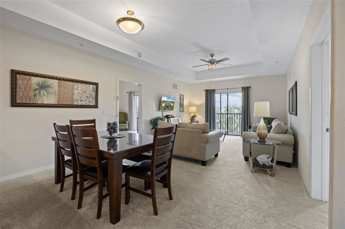 Image No.4-Appartement de 3 chambres à vendre à Saint John