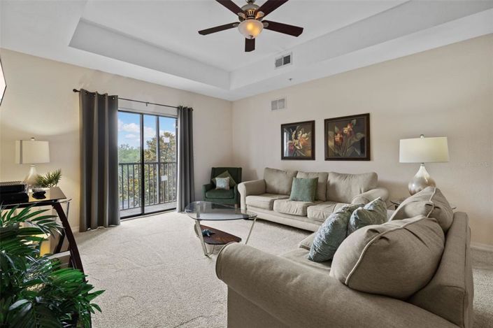 Image No.5-Appartement de 3 chambres à vendre à Saint John