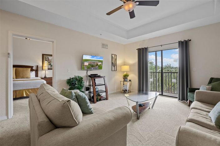 Image No.6-Appartement de 3 chambres à vendre à Saint John