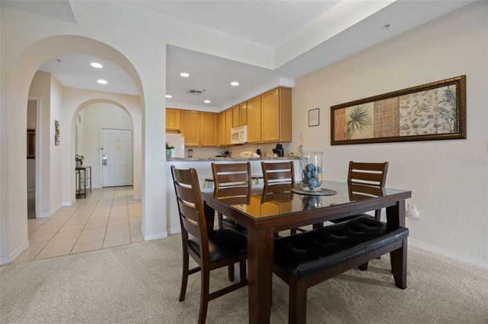 Image No.7-Appartement de 3 chambres à vendre à Saint John