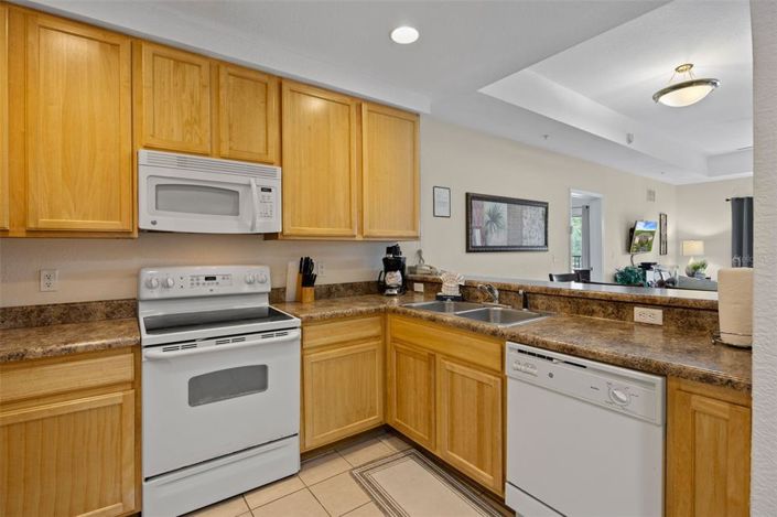 Image No.8-Appartement de 3 chambres à vendre à Saint John