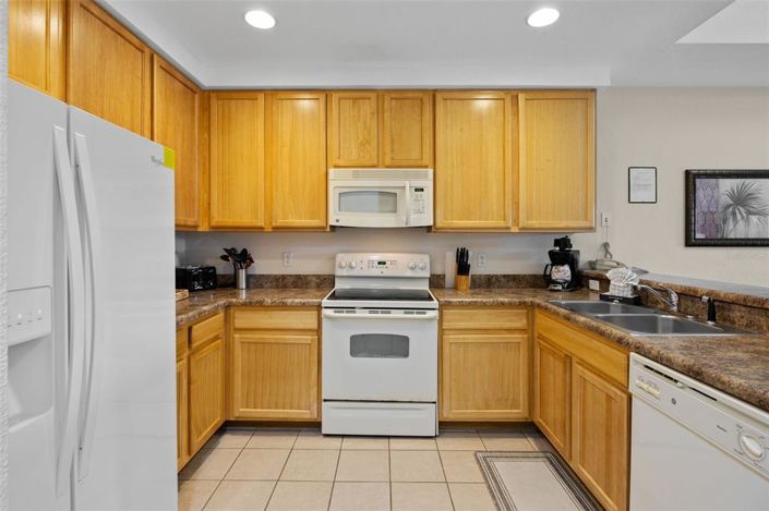 Image No.9-Appartement de 3 chambres à vendre à Saint John