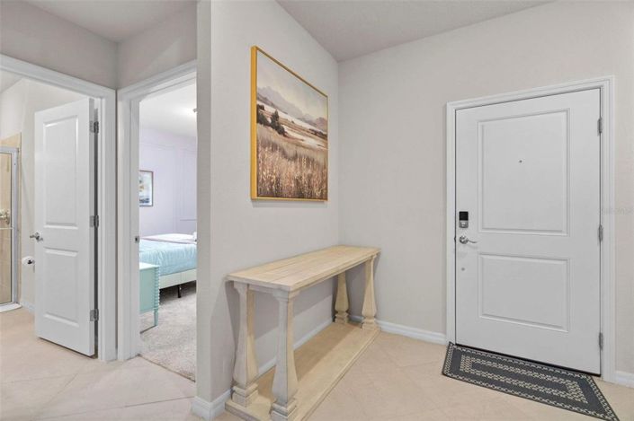 Image No.29-5 Bed Townhouse for sale