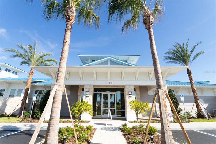 Image No.40-5 Bed Townhouse for sale