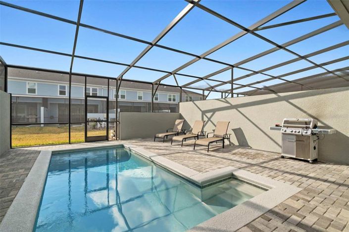 Image No.5-5 Bed Townhouse for sale