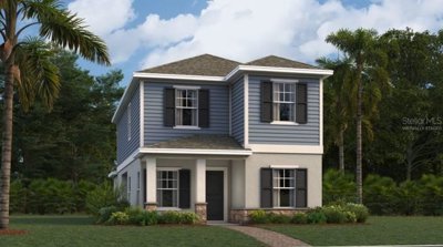 ftb8384270