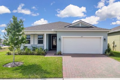 Alistair Brown International Real Estate most sold property