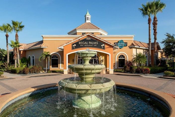 Image No.12-Maison de ville de 4 chambres à vendre à Davenport