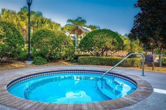 Image No.14-Maison de ville de 4 chambres à vendre à Davenport