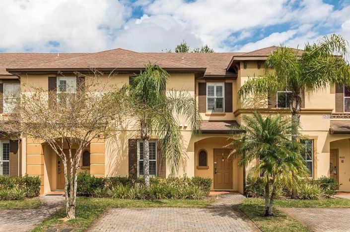 Image No.2-4 Bed Townhouse for sale