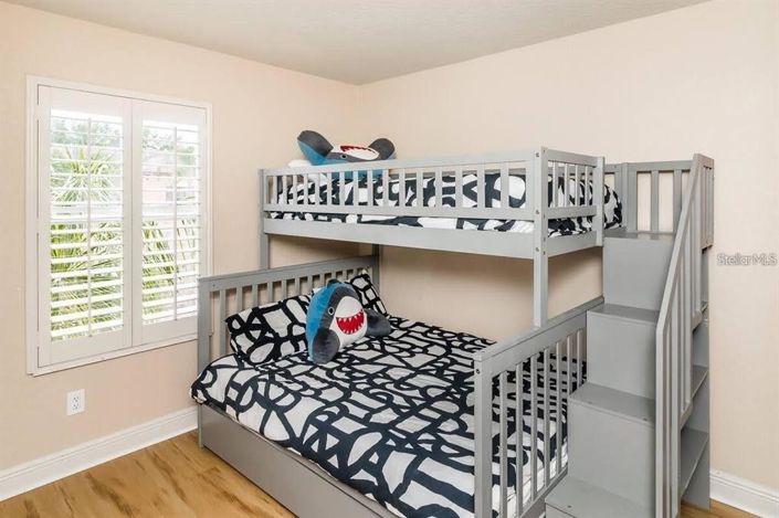 Image No.9-4 Bed Townhouse for sale