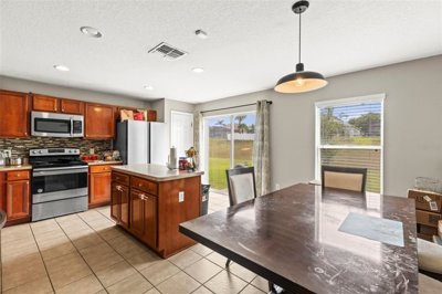 ftb838462410