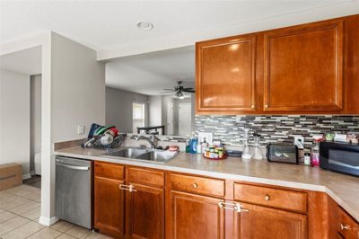 ftb838462412