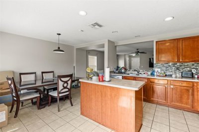 ftb838462413