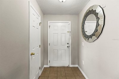 ftb838462402