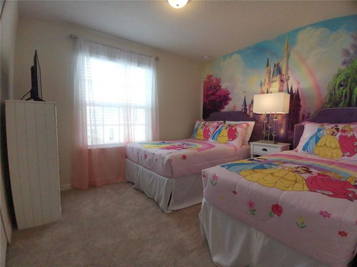 Image No.15-Maison de ville de 5 chambres à vendre à Saint John