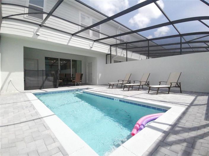 Image No.16-Maison de ville de 5 chambres à vendre à Saint John