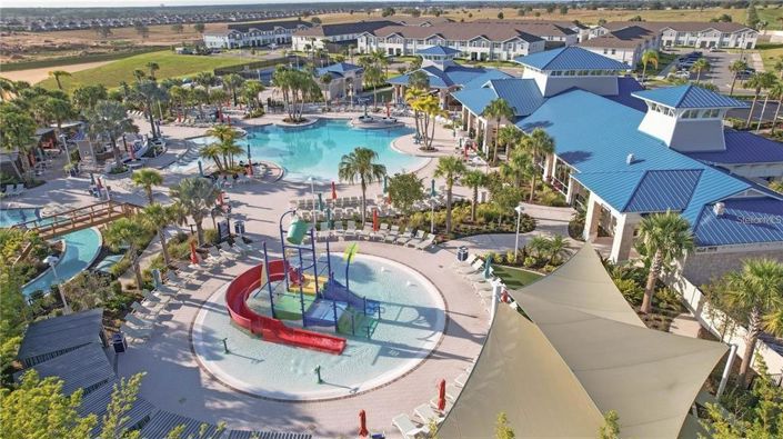 Image No.21-Maison de ville de 5 chambres à vendre à Saint John