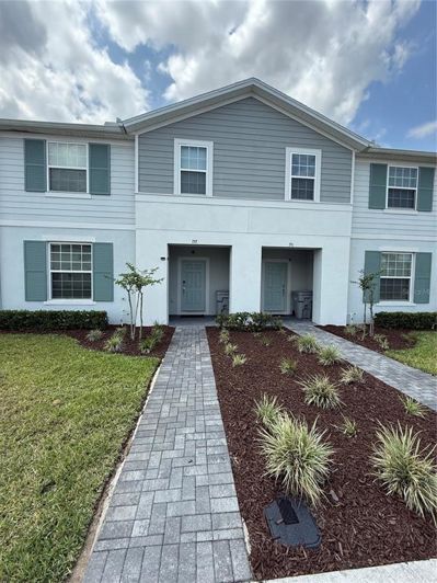 Image No.22-Maison de ville de 5 chambres à vendre à Saint John