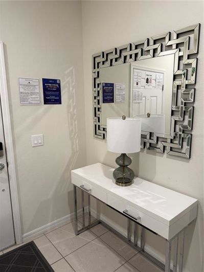 Image No.23-Maison de ville de 5 chambres à vendre à Saint John