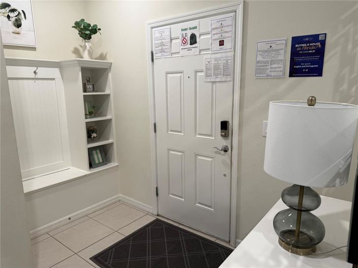 Image No.25-Maison de ville de 5 chambres à vendre à Saint John