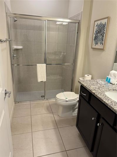 Image No.27-Maison de ville de 5 chambres à vendre à Saint John