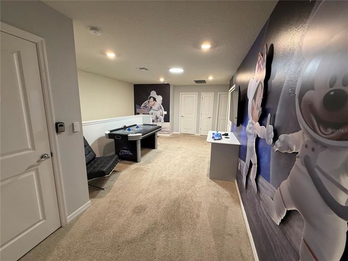 Image No.29-Maison de ville de 5 chambres à vendre à Saint John