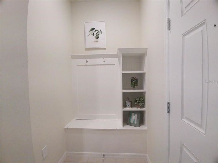 Image No.3-Maison de ville de 5 chambres à vendre à Saint John