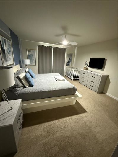 Image No.30-Maison de ville de 5 chambres à vendre à Saint John