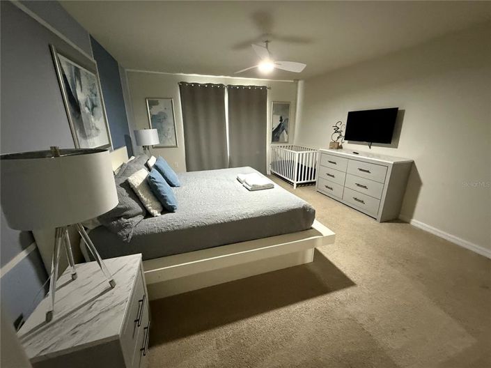 Image No.31-5 Bed Townhouse for sale