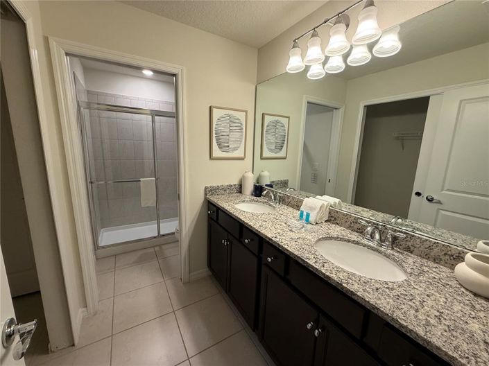 Image No.32-Maison de ville de 5 chambres à vendre à Saint John