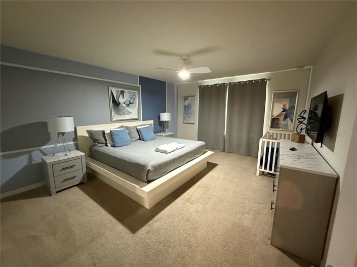 Image No.34-Maison de ville de 5 chambres à vendre à Saint John