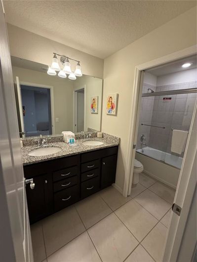 Image No.35-Maison de ville de 5 chambres à vendre à Saint John