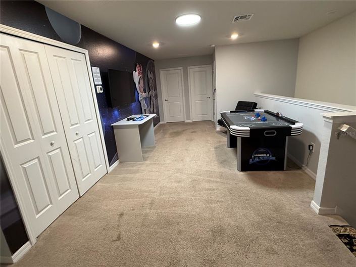 Image No.40-5 Bed Townhouse for sale