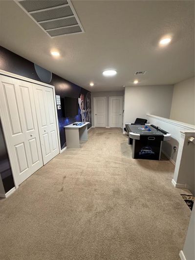 Image No.41-Maison de ville de 5 chambres à vendre à Saint John