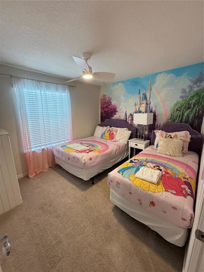 Image No.43-5 Bed Townhouse for sale