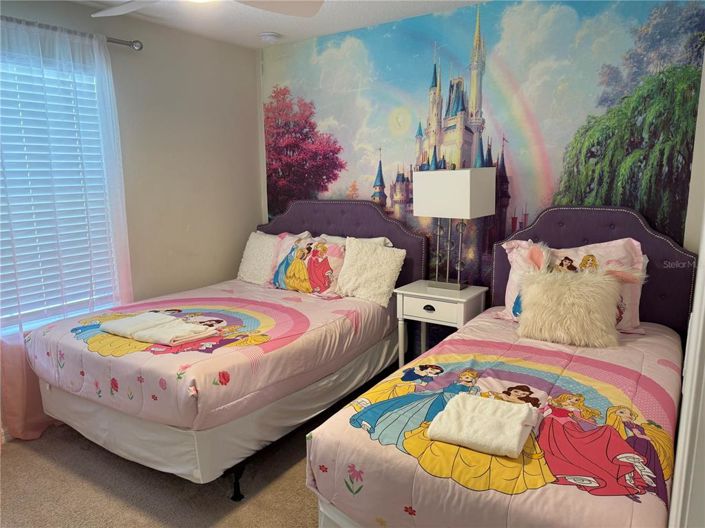 Image No.44-Maison de ville de 5 chambres à vendre à Saint John