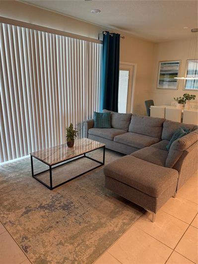 Image No.45-Maison de ville de 5 chambres à vendre à Saint John