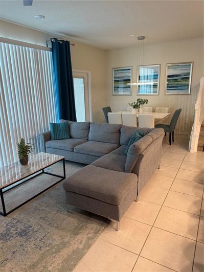 Image No.46-Maison de ville de 5 chambres à vendre à Saint John