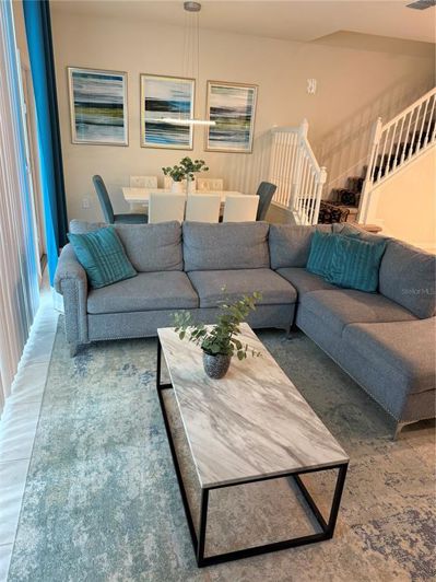 Image No.48-5 Bed Townhouse for sale