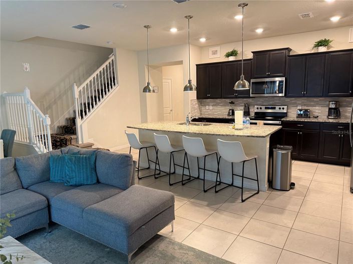 Image No.50-Maison de ville de 5 chambres à vendre à Saint John