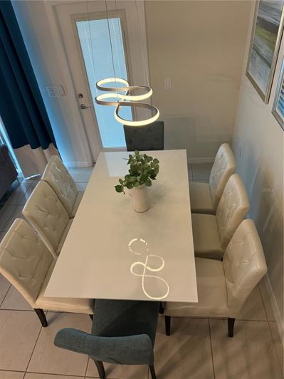 Image No.52-Maison de ville de 5 chambres à vendre à Saint John